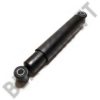 BERGKRAFT BK9500183 Shock Absorber